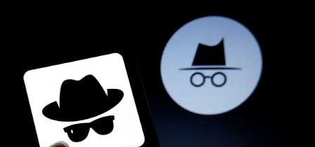 Incognito Mode May Not Work the Way You Think It Does (Reveal the truth)