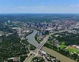 Avoid these 4 Costly Mistakes in Selecting Austin Aerial Photography Services