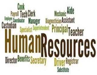 HR on Autopilot: Is It Feasible to Automate All Your HR Functions?