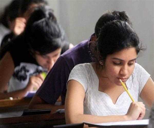 Top 8 Myths About UPSC Exam