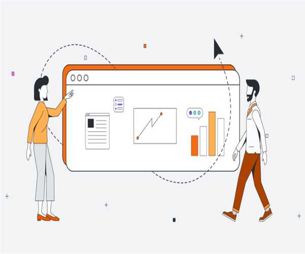 Content Marketing Funnel; need of every successful businessmen