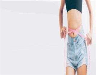 Precautions to Take Before and After Abdominoplasty