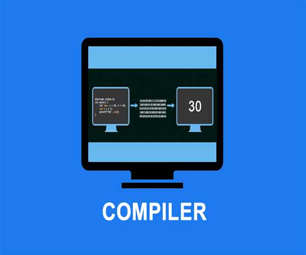 Explain the phases of a compiler in detail
