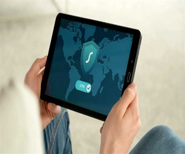 Understanding Brute-Force Attacks and Effective Mitigation Strategies