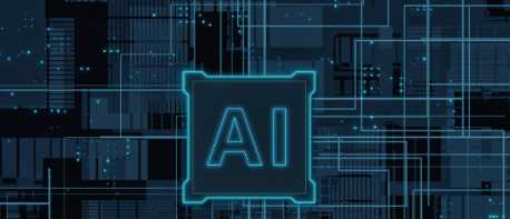 What is the best way to learn Artificial Intelligence for a beginner?