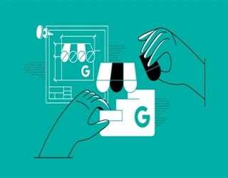 Unsure of How to Market Your Business? Here is A Detailed Guide