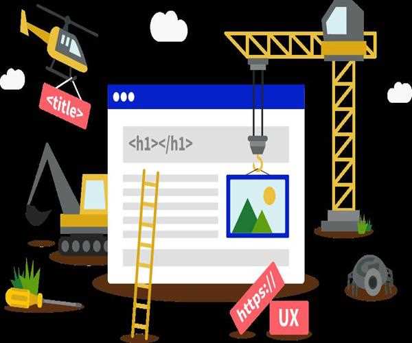 Tips for On-Page SEO In 2020