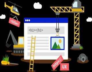 Tips for On-Page SEO In 2020