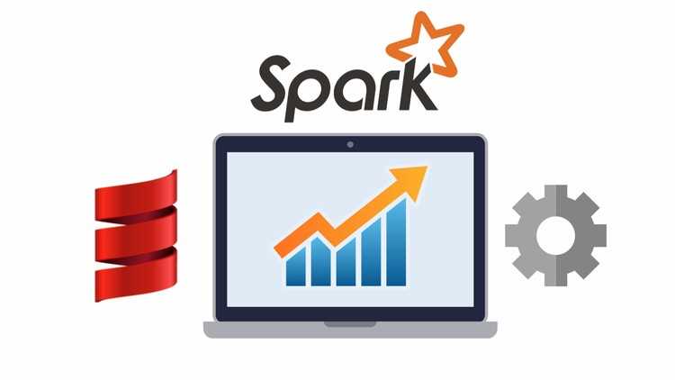 What is Apache Spark & Scala and 10 reasons why you should do it?