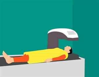 Remedies for an inflamed liver