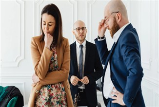 Survival Actions vs. Wrongful Death Claims Explained