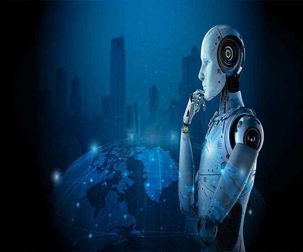 Is it correct 'Indians are the highest optimistic for AI'?