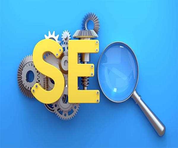 5 Compelling SEO Techniques to Help Small Businesses Compete with Bigger Brands