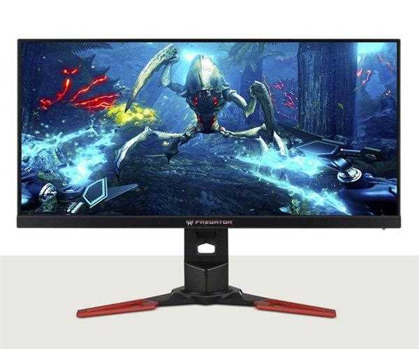 5 Best Monitor Mounts for Gamers You Must Know About