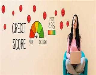 Open Up Your Own Restaurant Easily In A Short Time