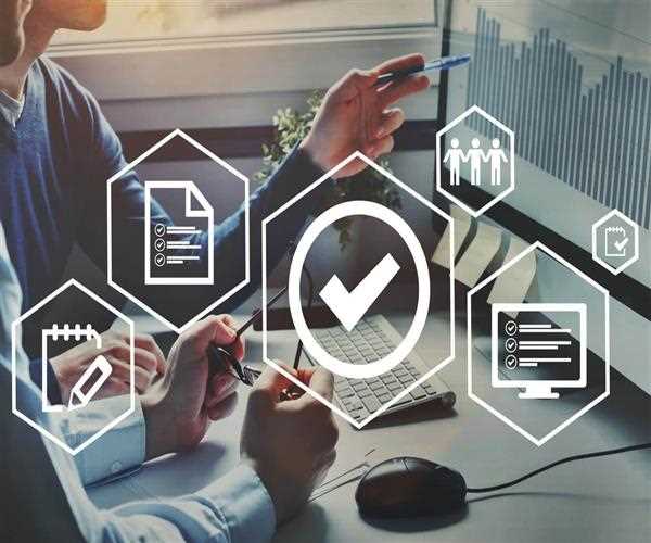 Importance of product information management on an Ecommerce Business