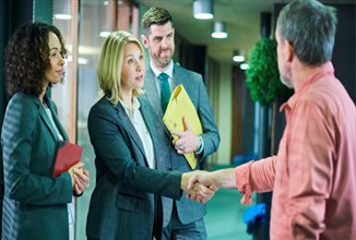 Important Questions to Ask Before Hiring Legal Representation