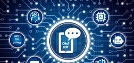 Promoting Research on Artificial Intelligence: Is It Worthwhile?