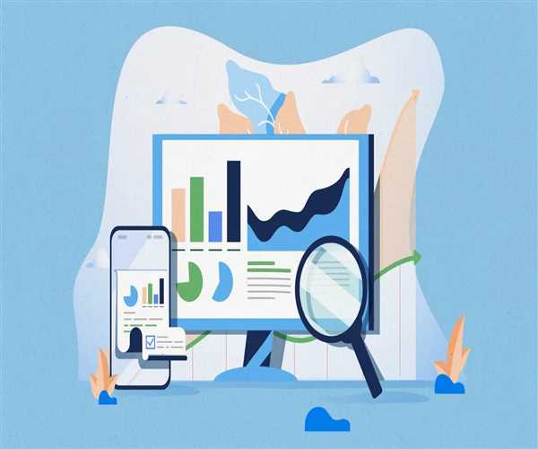 What Is Search Engine Positioning And How Can You Enhance It?