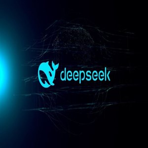 The Chinese AI app DeepSeek was downloaded by millions. Why?