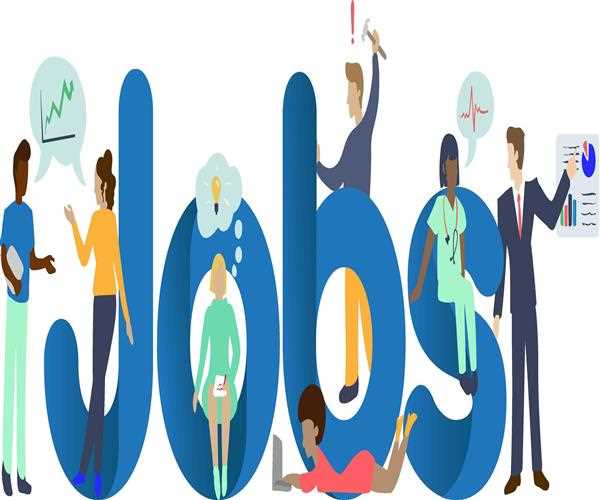 Why Java Developer Jobs Bouncing in such High Demand During Covid?