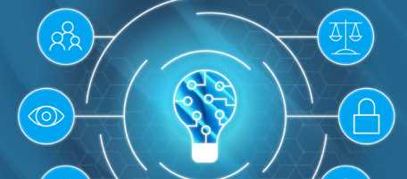 Predictions using Machine Learning: Are They Trustworthy?