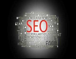 Business Promotion With The Local SEO Services