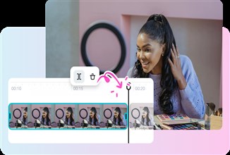 Video Trimmer That Delivers Crisp, Clean Cuts Every Time