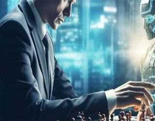 AI's Impact on Lead Generation: A Paradigm Shift Explained