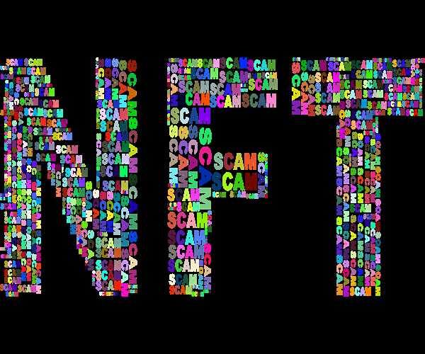 From Memes to Masterpieces: The Diverse Range of NFT Content