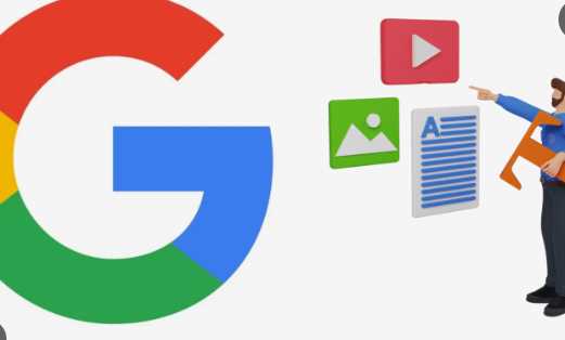 Google advises to stop showing and instead focus on ranking, here's an update