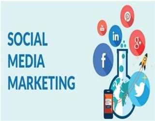 Social Media Marketing Success- How Trends Leverage Your Goals? image