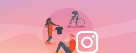 Best Niches To Enter This New Year 2023