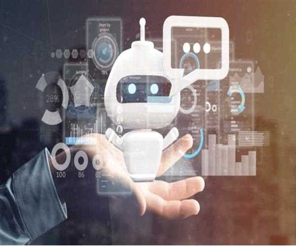 How To Be A Better Entrepreneur In 2020