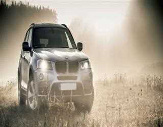 Things to Consider When Purchasing A Car