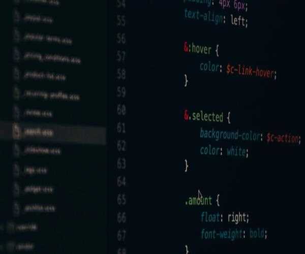 Cloud-based Machine Learning Services and Platforms