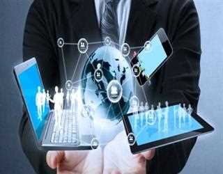 How Technology help in Homework