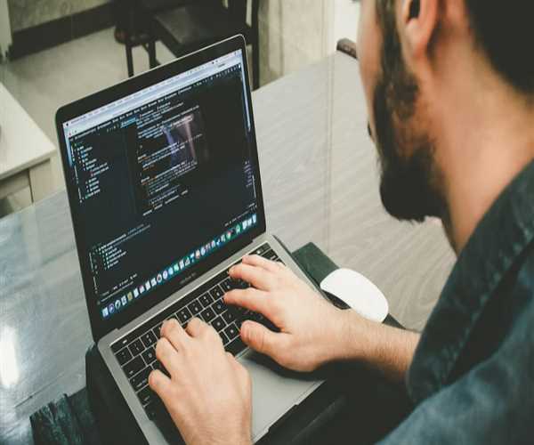 IDEs, Debuggers, Profilers, and Collaboration Platforms in Software Development