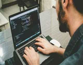 IDEs, Debuggers, Profilers, and Collaboration Platforms in Software Development