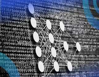 Natural Language Processing: Advancements and Applications