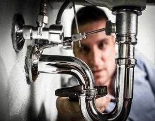 Make Sure You Hire the Best Professional to Tackle Your Plumbing Issues image