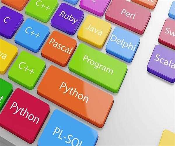 5 outdated programming languages avoid learning in 2024