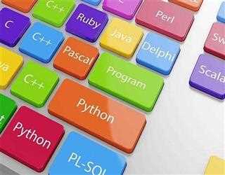 5 outdated programming languages avoid learning in 2024 image