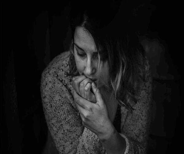 Why is Heart Attack Increasing in the Younger Generation?