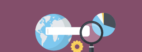 10 Ways to Make SEO and PPC Work Together to Boost Your Traffic