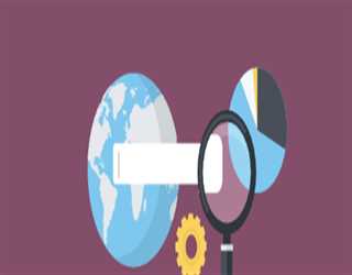 10 Ways to Make SEO and PPC Work Together to Boost Your Traffic