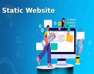 Static URLs are best for your website Why? image