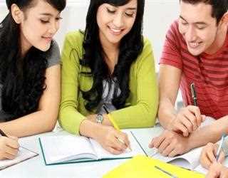 Benefits of GRE Coaching