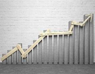 How to Plan For Tough Periods of Business