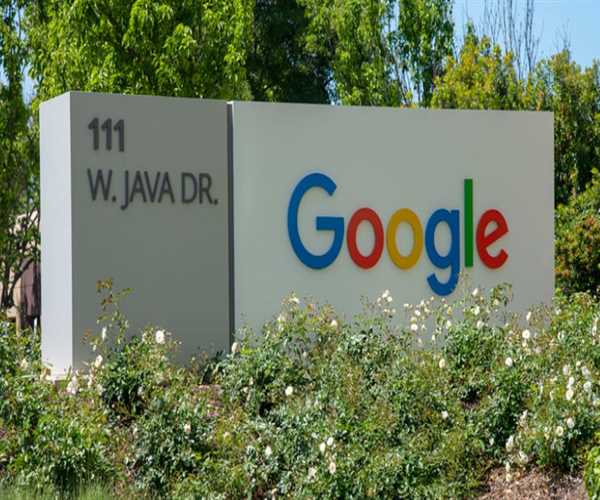 Can humans live without Google?